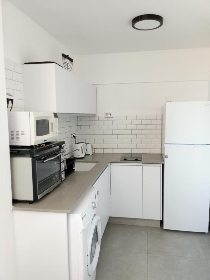 Ofir, Nice Small Unit, 123เอลัต ภายนอก รูปภาพ