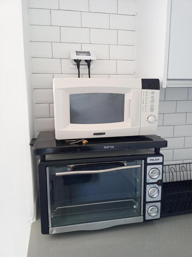 Ofir, Nice Small Unit, 123เอลัต ภายนอก รูปภาพ