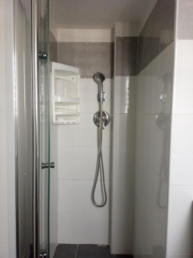 Ofir, Nice Small Unit, 123เอลัต ภายนอก รูปภาพ