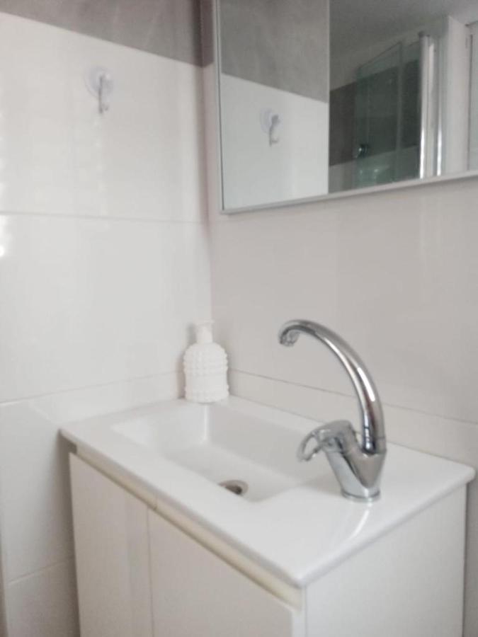 Ofir, Nice Small Unit, 123เอลัต ภายนอก รูปภาพ