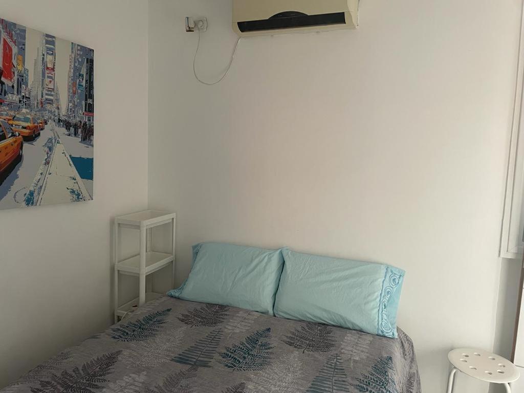 Ofir, Nice Small Unit, 123เอลัต ภายนอก รูปภาพ